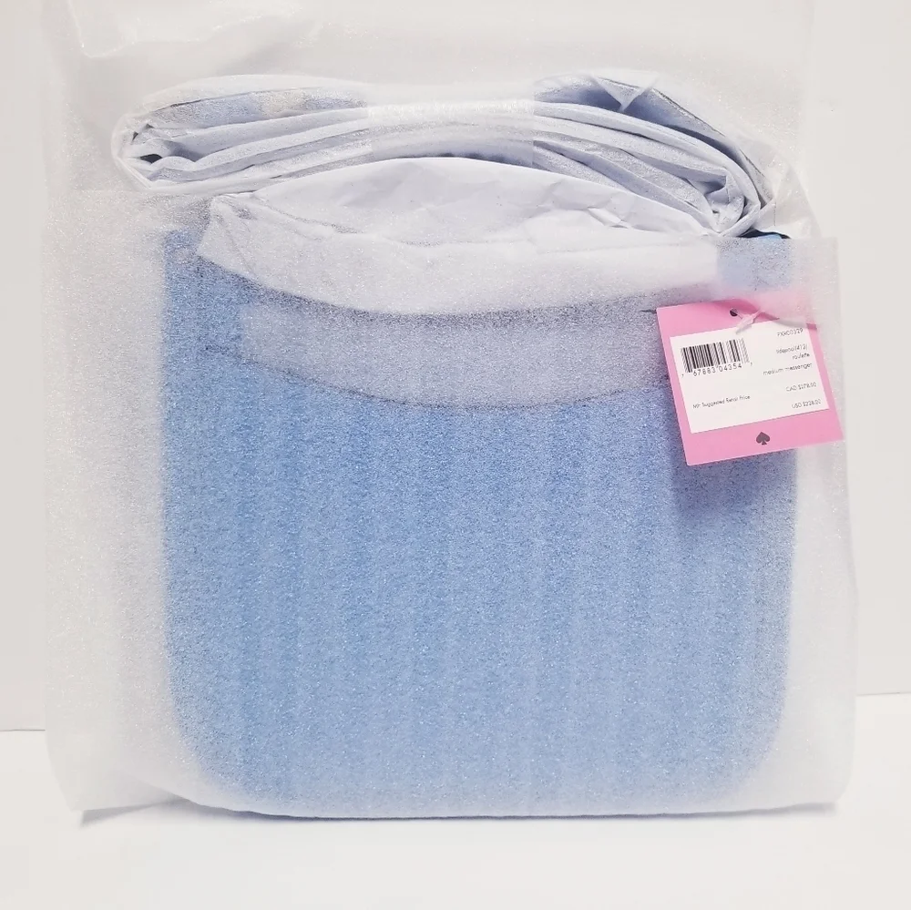 Kate‎ Spade Messenger bag